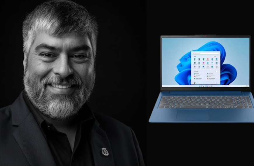 Roban en la vivienda de Pablo Bardelli mientras se realizaba el festival solidario | FM Avenida