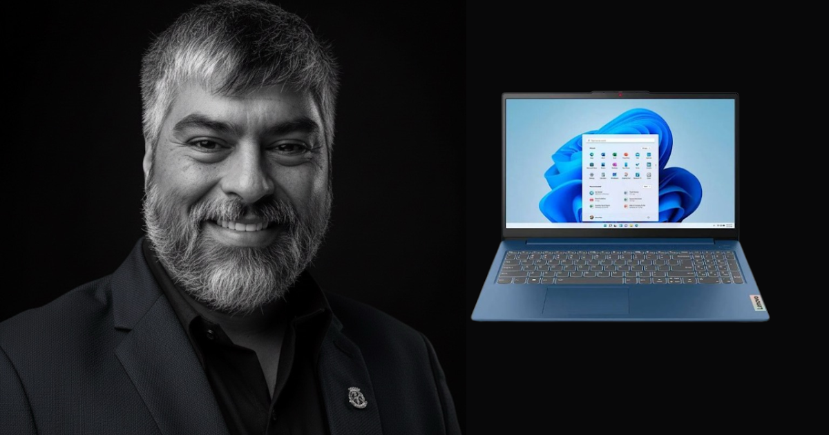 Roban en la vivienda de Pablo Bardelli mientras se realizaba el festival solidario | FM Avenida