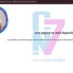 San Nicolás: un medio local denunció que una concejal lo bloqueó en redes y se armó debate en los comentarios | FM Avenida