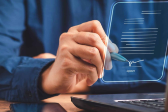 San Pedro vuelve a emitir Firma Digital gratuita para vecinos, comerciantes y profesionales | FM Avenida