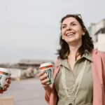 Sandra Moñino, nutricionista: “Para prevenir y evitar la osteoporosis durante la menopausia hay un suplemento clave" | FM Avenida