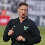 Sarmiento vs Estudiantes (RC), por el Torneo Apertura EN VIVO: a qué hora es, probables formaciones y cómo ver en directo | FM Avenida