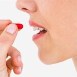 Según la edad todas las vitaminas esenciales que necesita el cuerpo para mantenerse saludable | FM Avenida