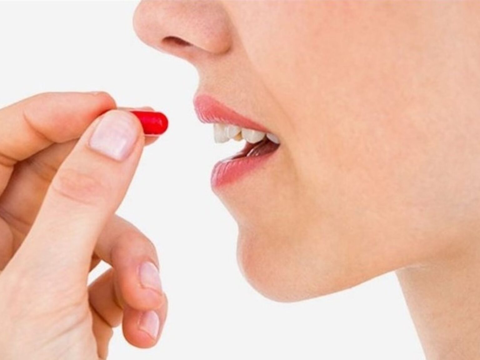 Según la edad todas las vitaminas esenciales que necesita el cuerpo para mantenerse saludable | FM Avenida