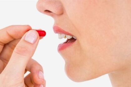 Según la edad todas las vitaminas esenciales que necesita el cuerpo para mantenerse saludable | FM Avenida