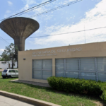 Seguridad: Salazar anunció el paso hacia un sistema de "inteligencia operacional" | FM Avenida