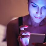 Si viviste en EE.UU. esto te interesa: se descubrió que criminales usan identidades de ex inmigrantes en California para registrar empresas falsas | FM Avenida