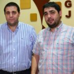 Sin respuestas oficiales de la AFA ante el escandaloso video que muestra cómo contaban la plata negra | FM Avenida