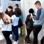 Subió la desocupación en Mar del Plata y Gran La Plata en el último trimestre del 2025: llegó al 9,5% | FM Avenida