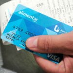 Tarjeta Alimentar y AUH en marzo 2026: cuánto cobrás en total según la cantidad de hijos | FM Avenida