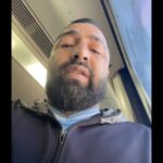 Tensión en el Tren Roca rumbo al Día de la Memoria: cruce político, acusaciones y un video que se viralizó en redes | FM Avenida