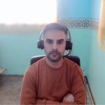 Tenso cruce entre un femicida y su ex cuñada en pleno juicio: "Te vas a morir ahí adentro, misógino" | FM Avenida