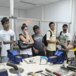 Termina el plan Volver al trabajo: Qué medida decidió el Gobierno para reemplazarlo | FM Avenida