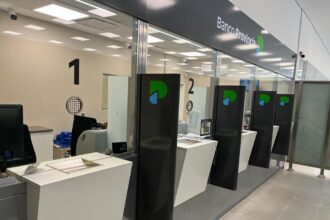 Termina el verano: Los bancos vuelven a su horario de atención habitual en Provincia | FM Avenida