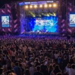Todo sobre el Festival de Música Popular de Baradero 2026: cuándo es, qué artistas tocan y cómo comprar las entradas | FM Avenida