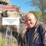 Tragedia en el río: una de las hijas de Sergio Gilli agradeció el apoyo de la comunidad y pidió que se haga Justicia | FM Avenida