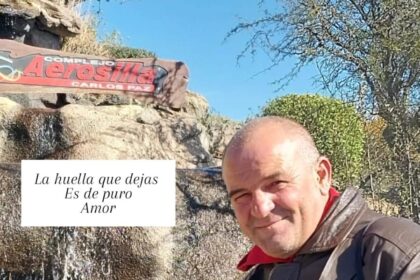 Tragedia en el río: una de las hijas de Sergio Gilli agradeció el apoyo de la comunidad y pidió que se haga Justicia | FM Avenida