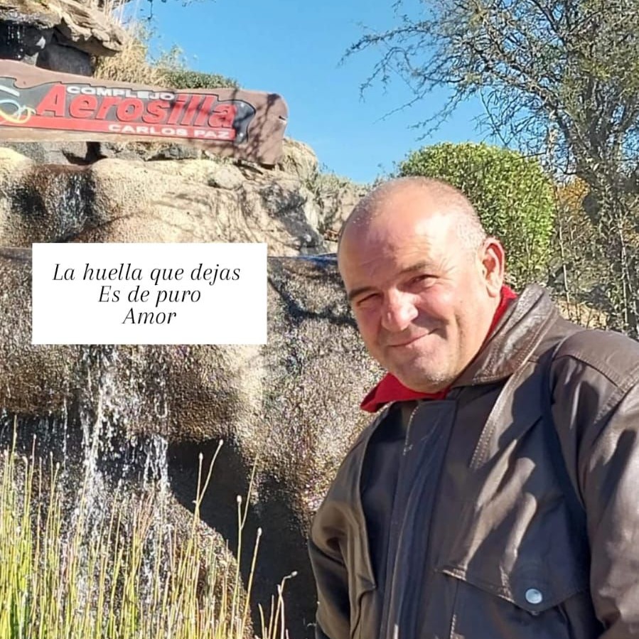 Tragedia en el río: una de las hijas de Sergio Gilli agradeció el apoyo de la comunidad y pidió que se haga Justicia | FM Avenida