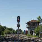 Tras dos meses de trabajos, todos los ramales del Tren Mitre vuelven a llegar a la estación Retiro | FM Avenida