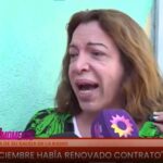 Tras su inesperado despido, revelaron la cifra millonaria que cobraba Lizy Tagliani en Radio Pop | FM Avenida