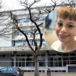 Trasladaron al hospital Ludovica a un chico de 13 años que sufrió quemaduras tras un desafío de TikTok | FM Avenida