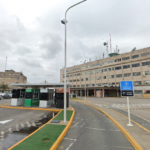 Traslados a Ezeiza: cómo viajar desde San Pedro | FM Avenida