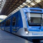 Tren Mitre: Cuándo regresará el trayecto completo a Retiro tras el retraso en las obras | FM Avenida