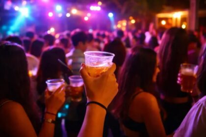 UPD: controles, prevención y patrullajes, con el Hospital y policía en alerta | FM Avenida