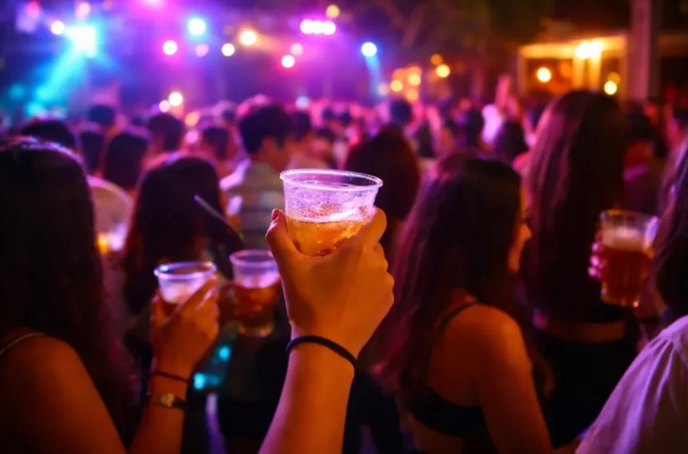 UPD: controles, prevención y patrullajes, con el Hospital y policía en alerta | FM Avenida