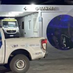 UPD: este año no hubo internados en el hospital tras las fiestas del último primer día de secundaria | FM Avenida