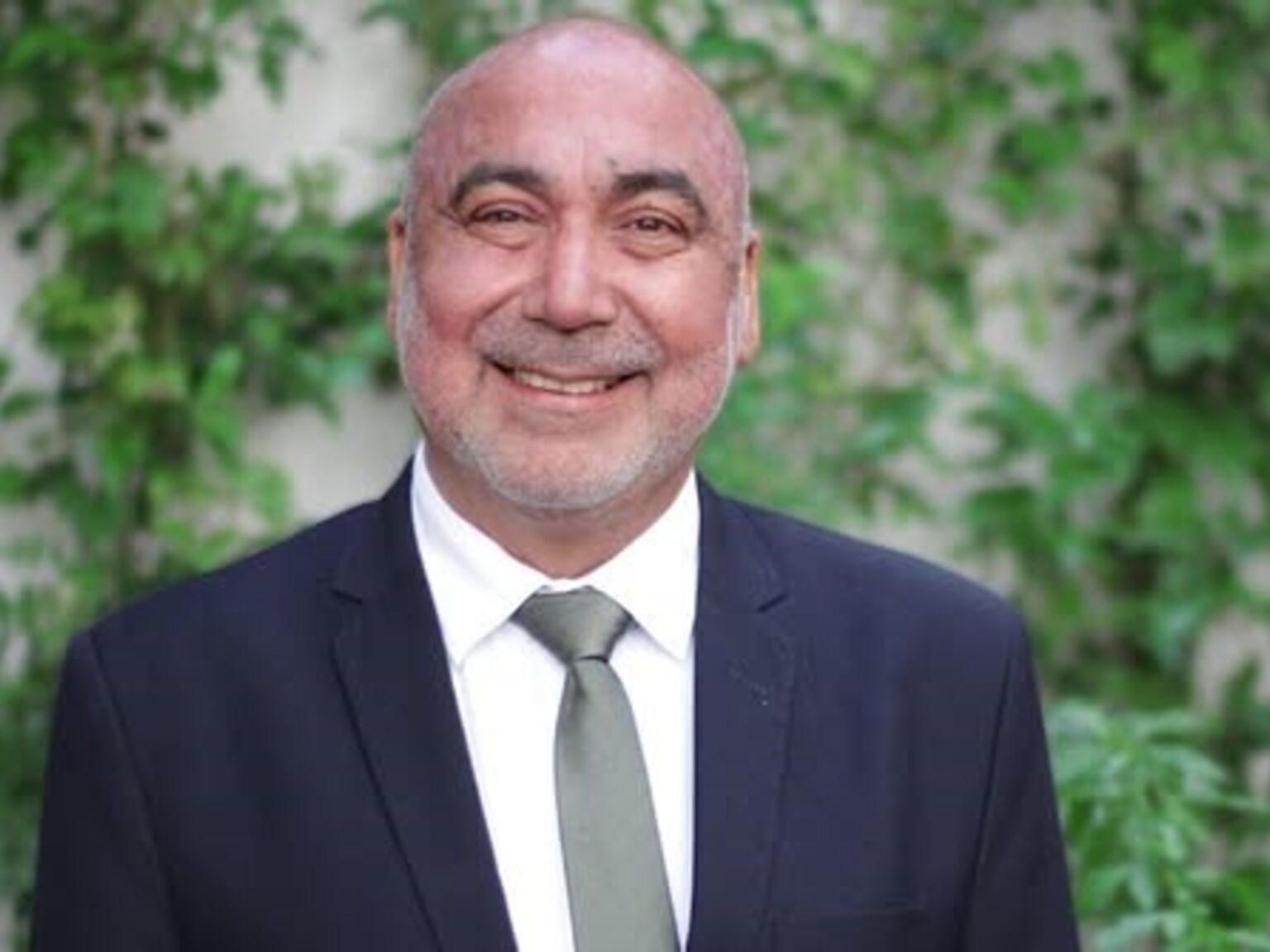 Un ataque de un "viudo negro", la principal hipótesis sobre el crimen del docente universitario en Caballito | FM Avenida