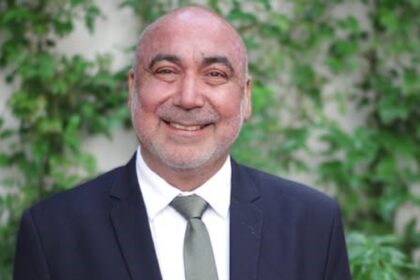 Un ataque de un "viudo negro", la principal hipótesis sobre el crimen del docente universitario en Caballito | FM Avenida