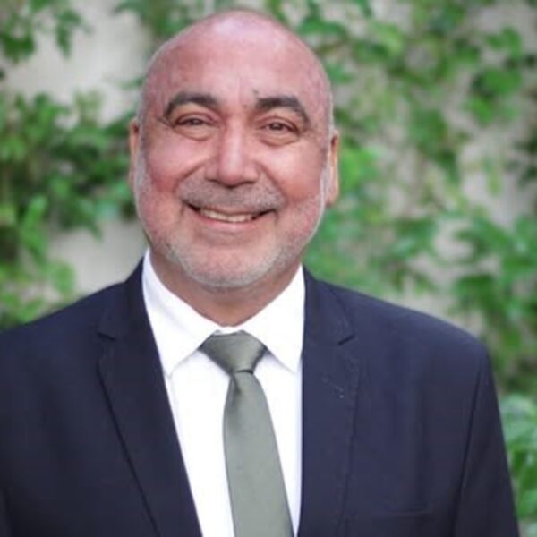 Un ataque de un "viudo negro", la principal hipótesis sobre el crimen del docente universitario en Caballito | FM Avenida