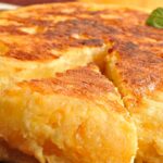 Un hombre murió tras comer una tortilla en La Plata: sufrió una intoxicación | FM Avenida