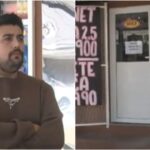 Un kiosquero le disparó en la cara a un ladrón en Córdoba para defenderse de un robo: “Era él o yo” | FM Avenida