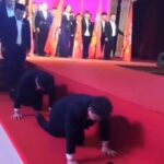 Una empresa hizo gatear a los empleados que no cumplieron objetivos | FM Avenida