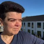 Una mujer de 41 años que llegó a pesar 168 kilos revela cómo bajó 96 en 15 meses: "Perdí 80 antes de empezar a entrenar" | FM Avenida