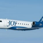 Una nueva aerolínea argentina se prepara para empezar a volar a destinos del Interior: quién está detrás y qué rutas operará | FM Avenida