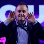 Una nueva encuesta confirma el impacto del escándalo Adorni: 20 puntos de caída en tres meses | FM Avenida