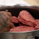 Una participante de Gran Hermano intoxicó a sus compañeros con una insólita preparación: "Bromatológicamente estaba todo mal" | FM Avenida