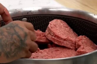 Una participante de Gran Hermano intoxicó a sus compañeros con una insólita preparación: "Bromatológicamente estaba todo mal" | FM Avenida