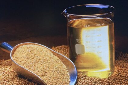 Uno de los principales productos de exportación del país subió 35% en lo que va del año y alcanzó precios máximos desde mediados de 2023 | FM Avenida