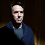 Uno por uno, quiénes son los 10 líderes empresarios de mejor reputación | FM Avenida