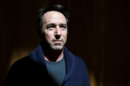 Uno por uno, quiénes son los 10 líderes empresarios de mejor reputación | FM Avenida