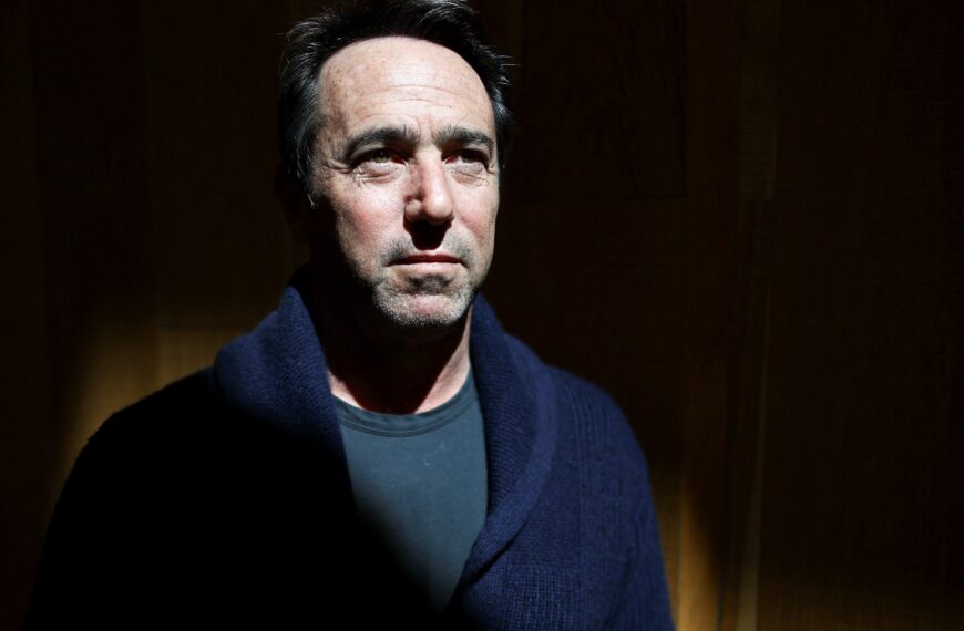 Uno por uno, quiénes son los 10 líderes empresarios de mejor reputación | FM Avenida