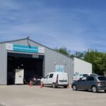 VTV: el pago anticipado por el momento no se implementa en la planta de Baradero | FM Avenida