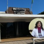 Vacunas antigripales: cuáles son todos los grupos de riesgos que pueden acceder a la dosis sin costo | FM Avenida