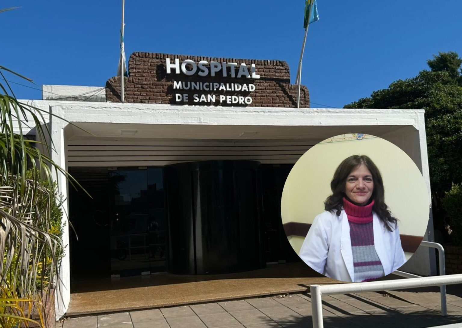 Vacunas antigripales: cuáles son todos los grupos de riesgos que pueden acceder a la dosis sin costo | FM Avenida