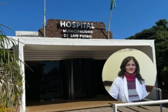 Vacunas antigripales: cuáles son todos los grupos de riesgos que pueden acceder a la dosis sin costo | FM Avenida