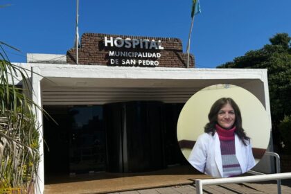 Vacunas antigripales: cuáles son todos los grupos de riesgos que pueden acceder a la dosis sin costo | FM Avenida